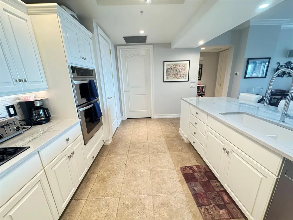 1111 RITZ CARLTON DRIVE #1404 Sarasota, FL 34236