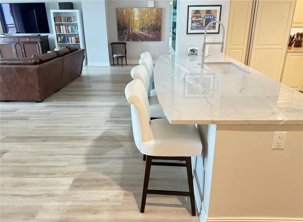 1111 RITZ CARLTON DRIVE #1404 Sarasota, FL 34236