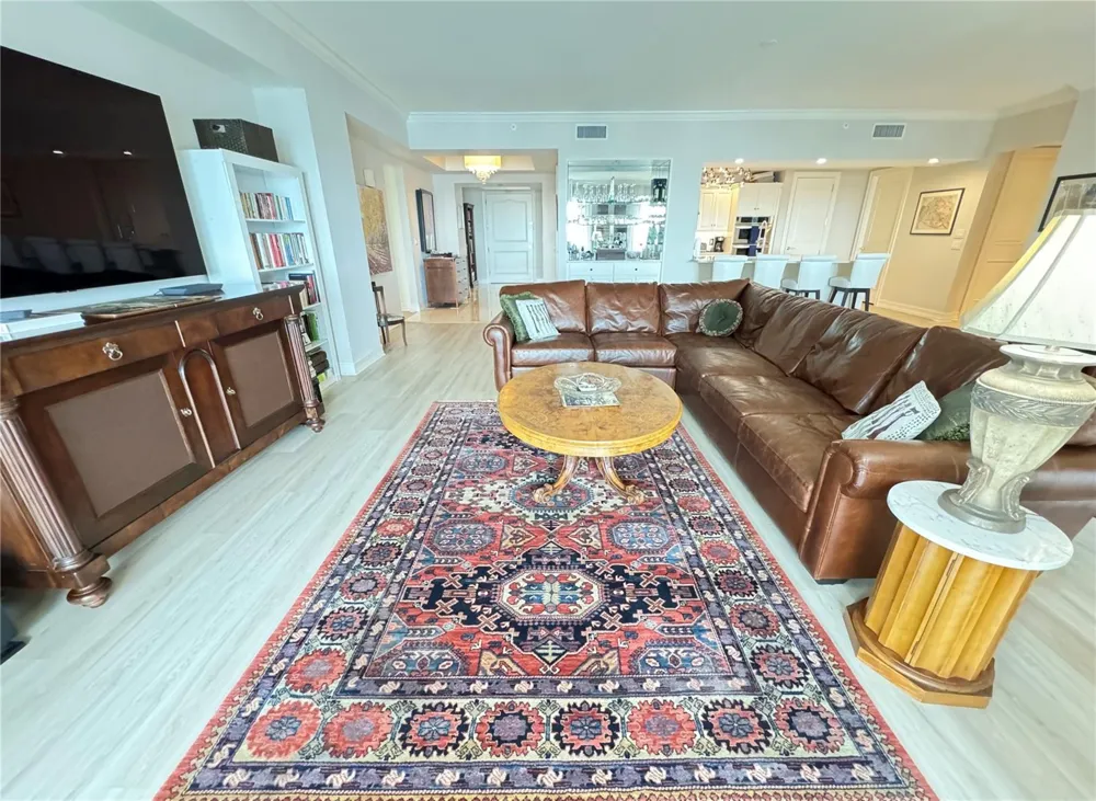 1111 RITZ CARLTON DRIVE #1404 Sarasota, FL 34236