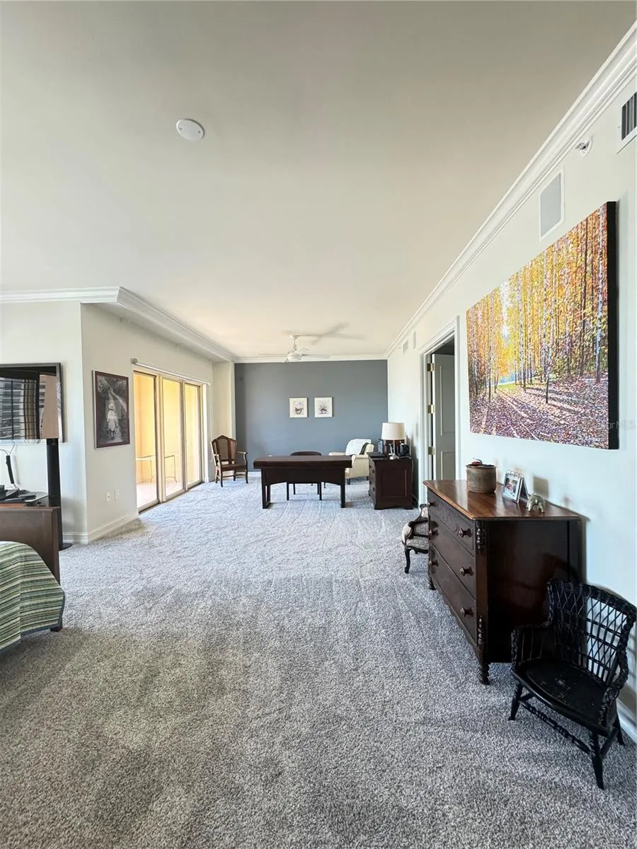 1111 RITZ CARLTON DRIVE #1404 Sarasota, FL 34236