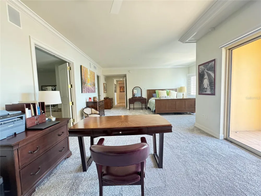 1111 RITZ CARLTON DRIVE #1404 Sarasota, FL 34236
