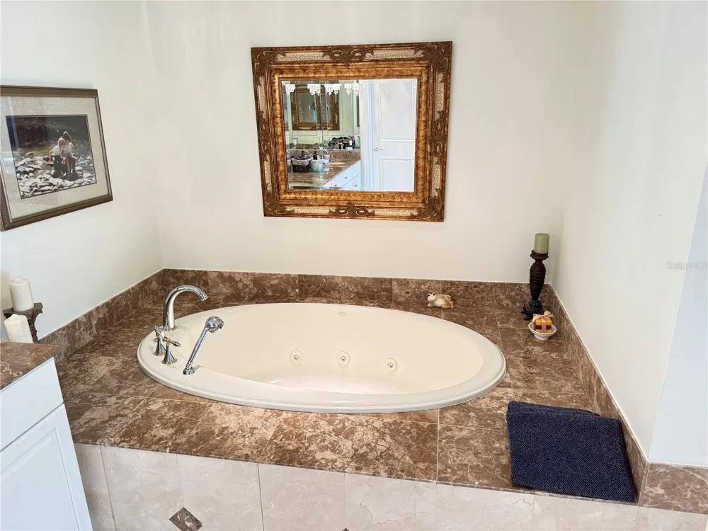 1111 RITZ CARLTON DRIVE #1404 Sarasota, FL 34236