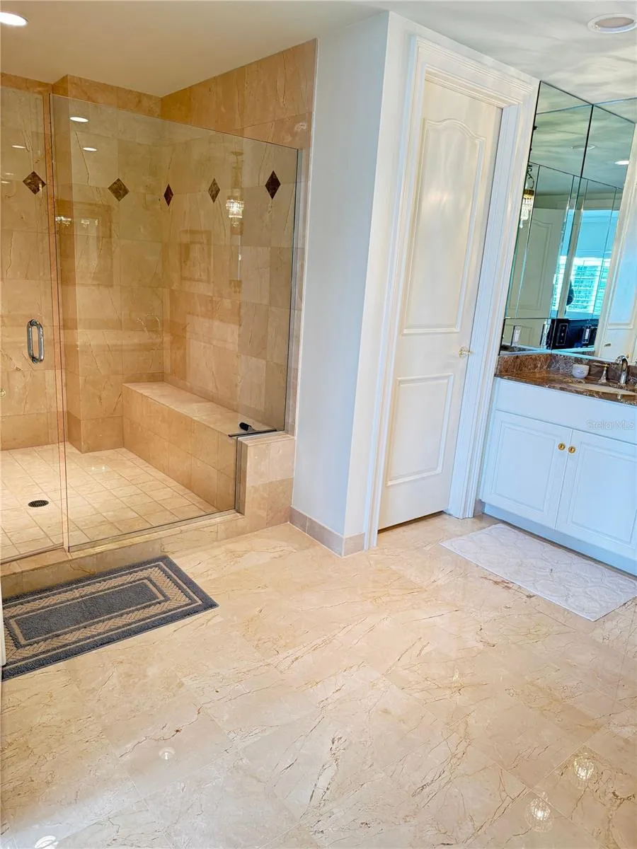 1111 RITZ CARLTON DRIVE #1404 Sarasota, FL 34236