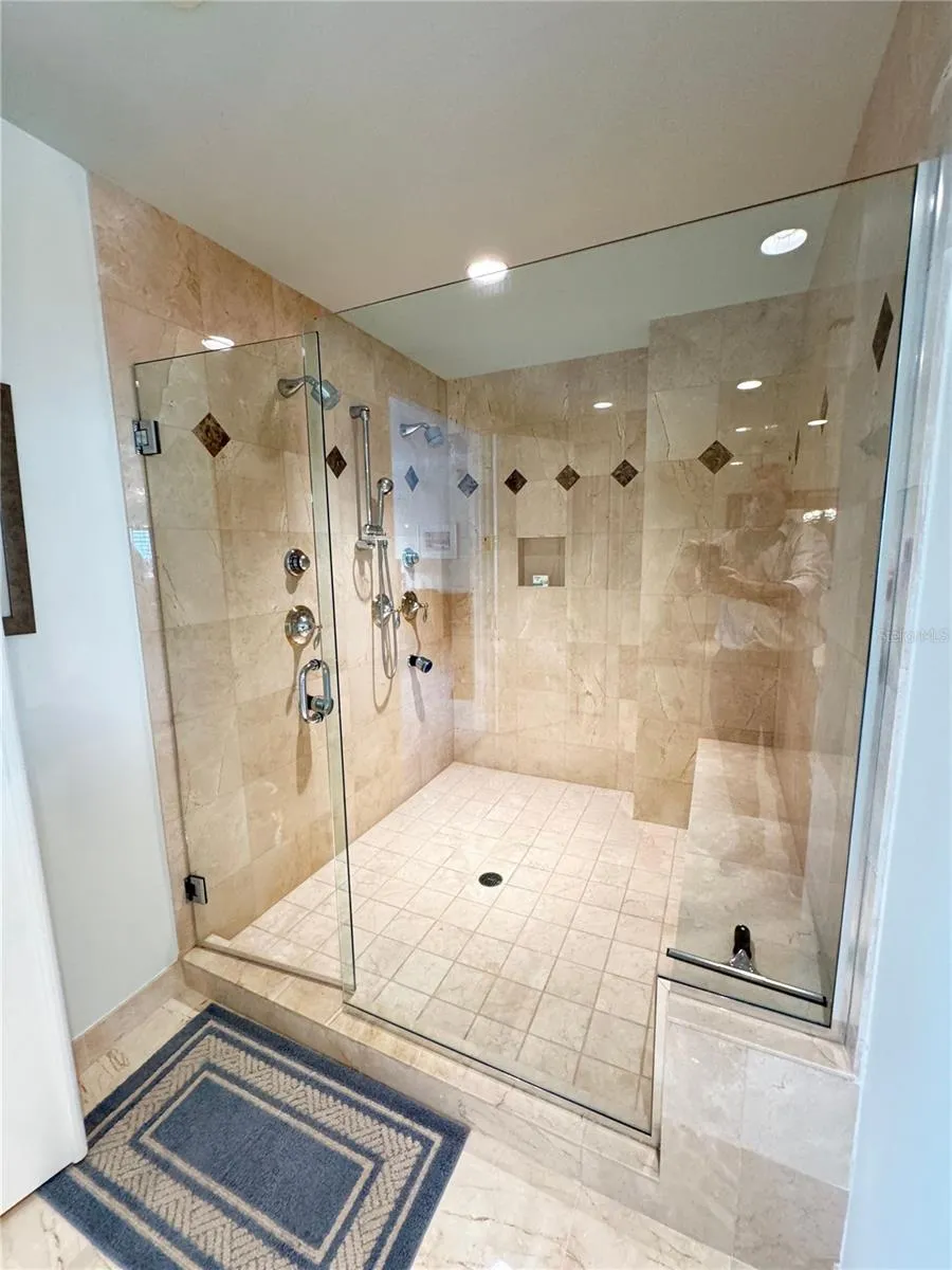 1111 RITZ CARLTON DRIVE #1404 Sarasota, FL 34236