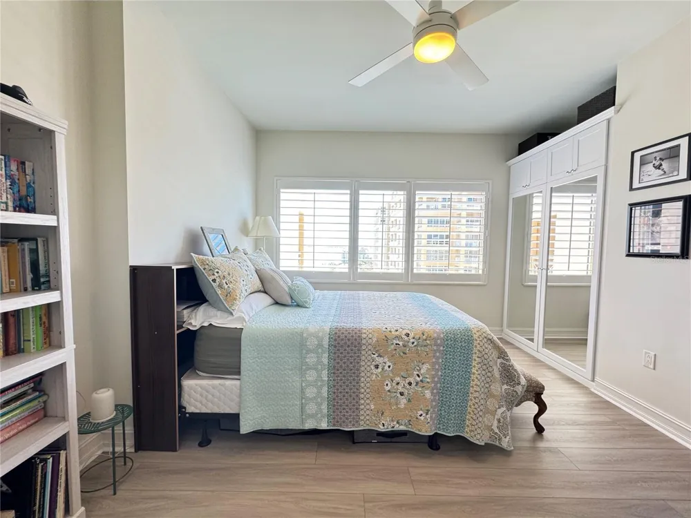 1111 RITZ CARLTON DRIVE #1404 Sarasota, FL 34236