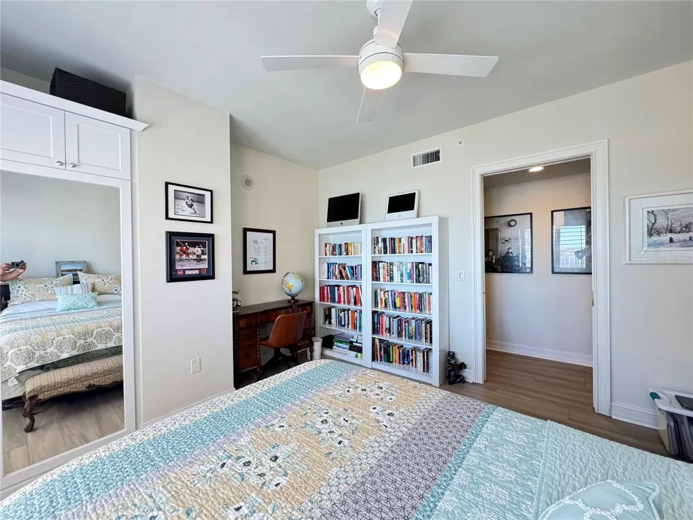 1111 RITZ CARLTON DRIVE #1404 Sarasota, FL 34236