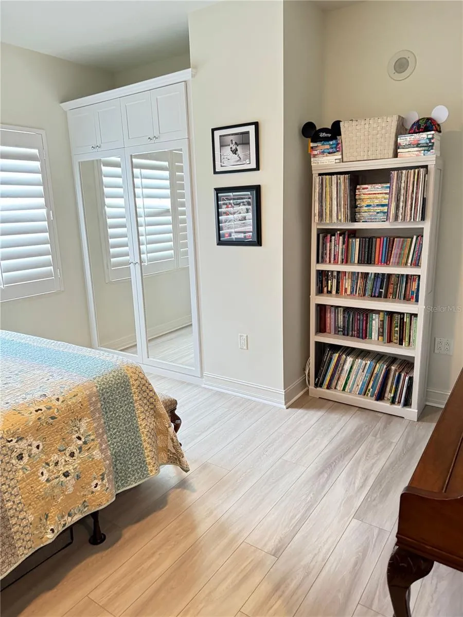 1111 RITZ CARLTON DRIVE #1404 Sarasota, FL 34236