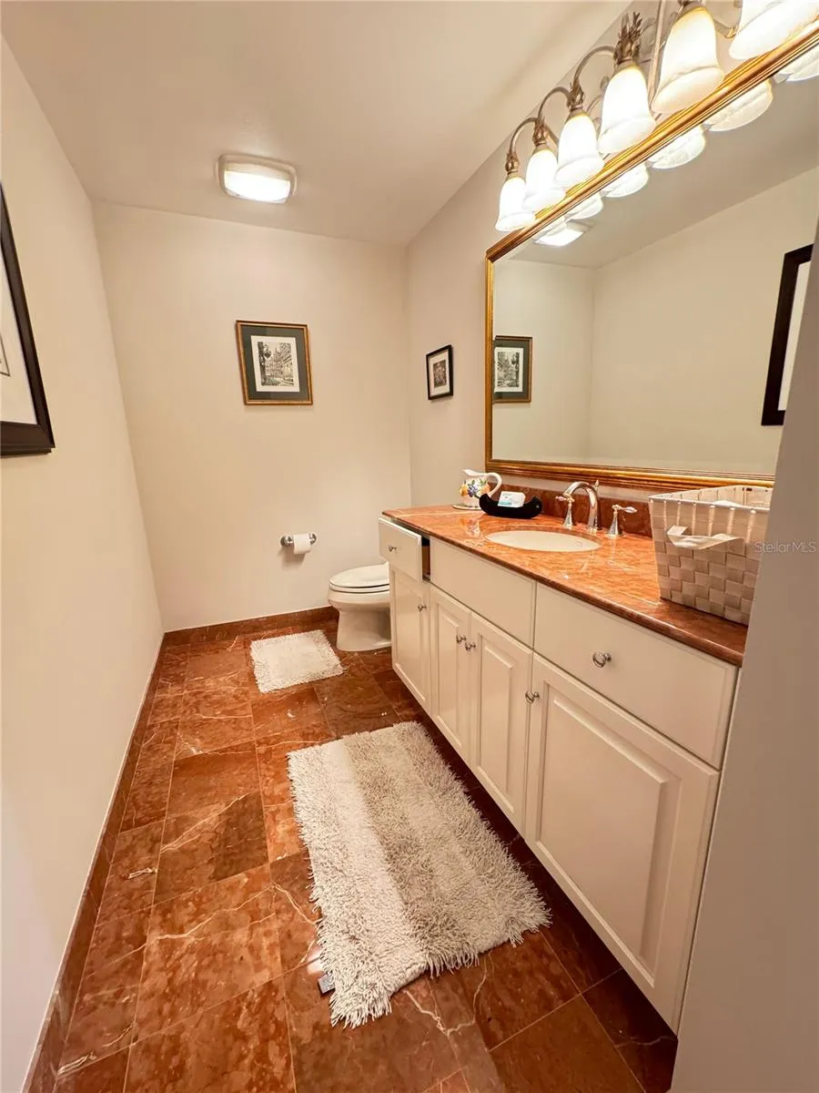 1111 RITZ CARLTON DRIVE #1404 Sarasota, FL 34236