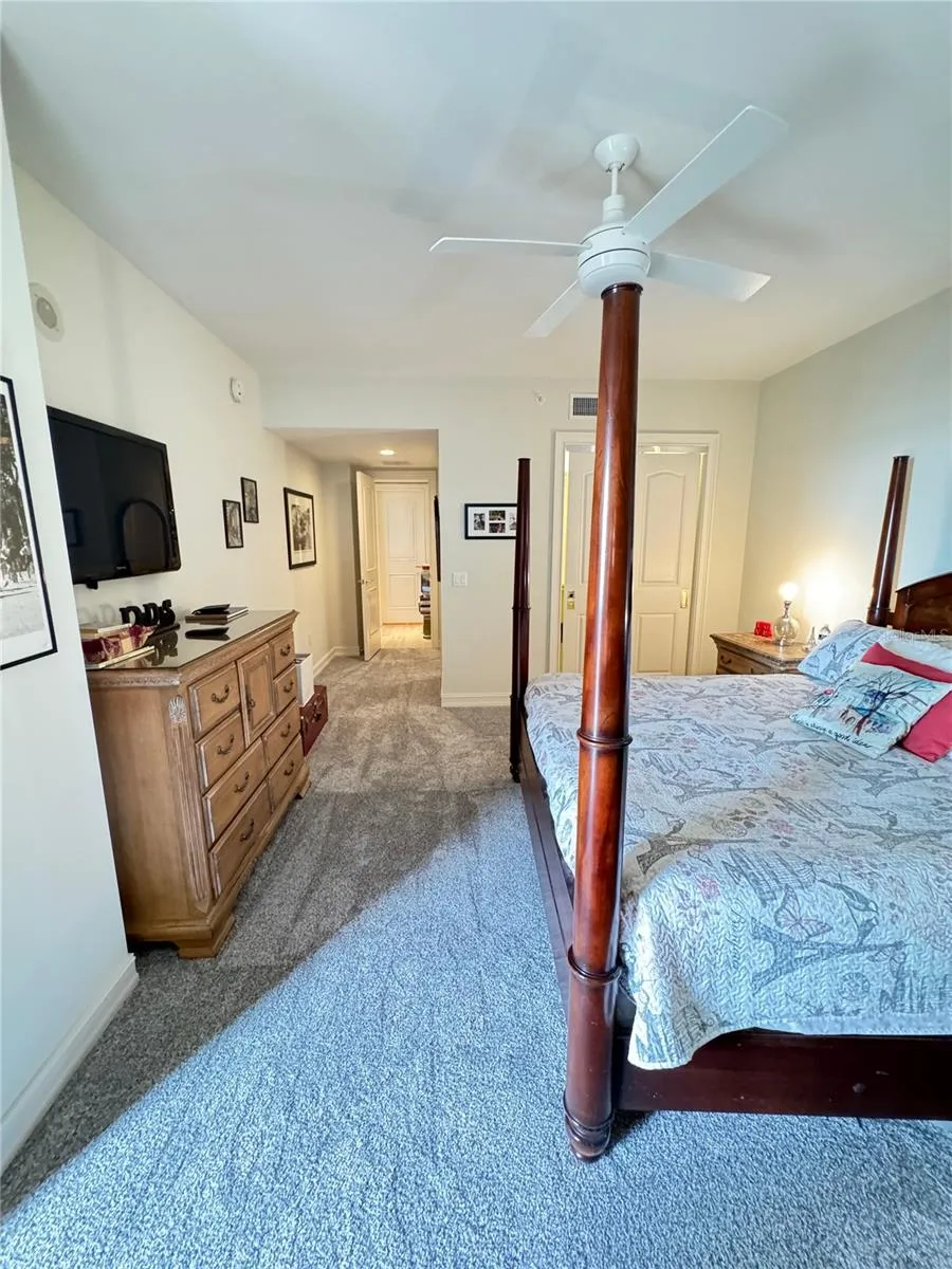 1111 RITZ CARLTON DRIVE #1404 Sarasota, FL 34236