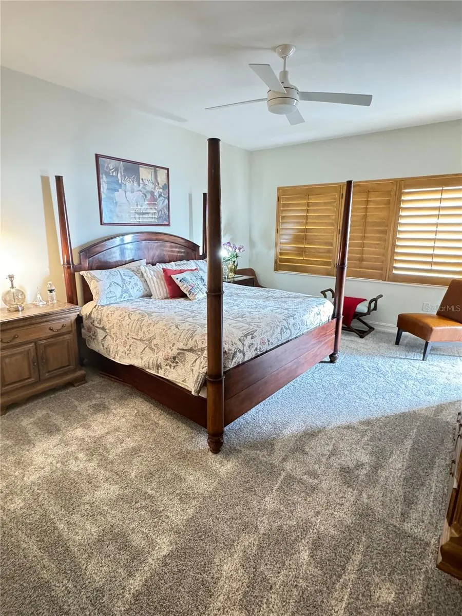 1111 RITZ CARLTON DRIVE #1404 Sarasota, FL 34236