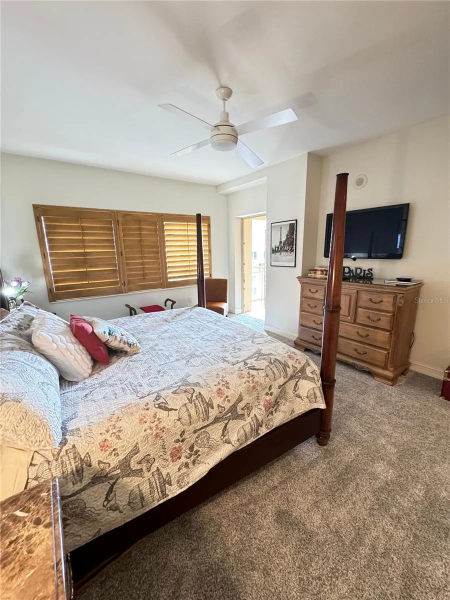 1111 RITZ CARLTON DRIVE #1404 Sarasota, FL 34236