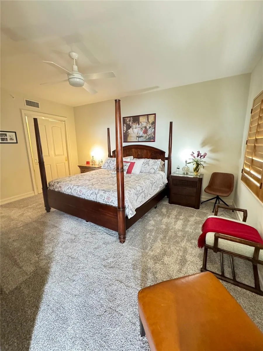 1111 RITZ CARLTON DRIVE #1404 Sarasota, FL 34236