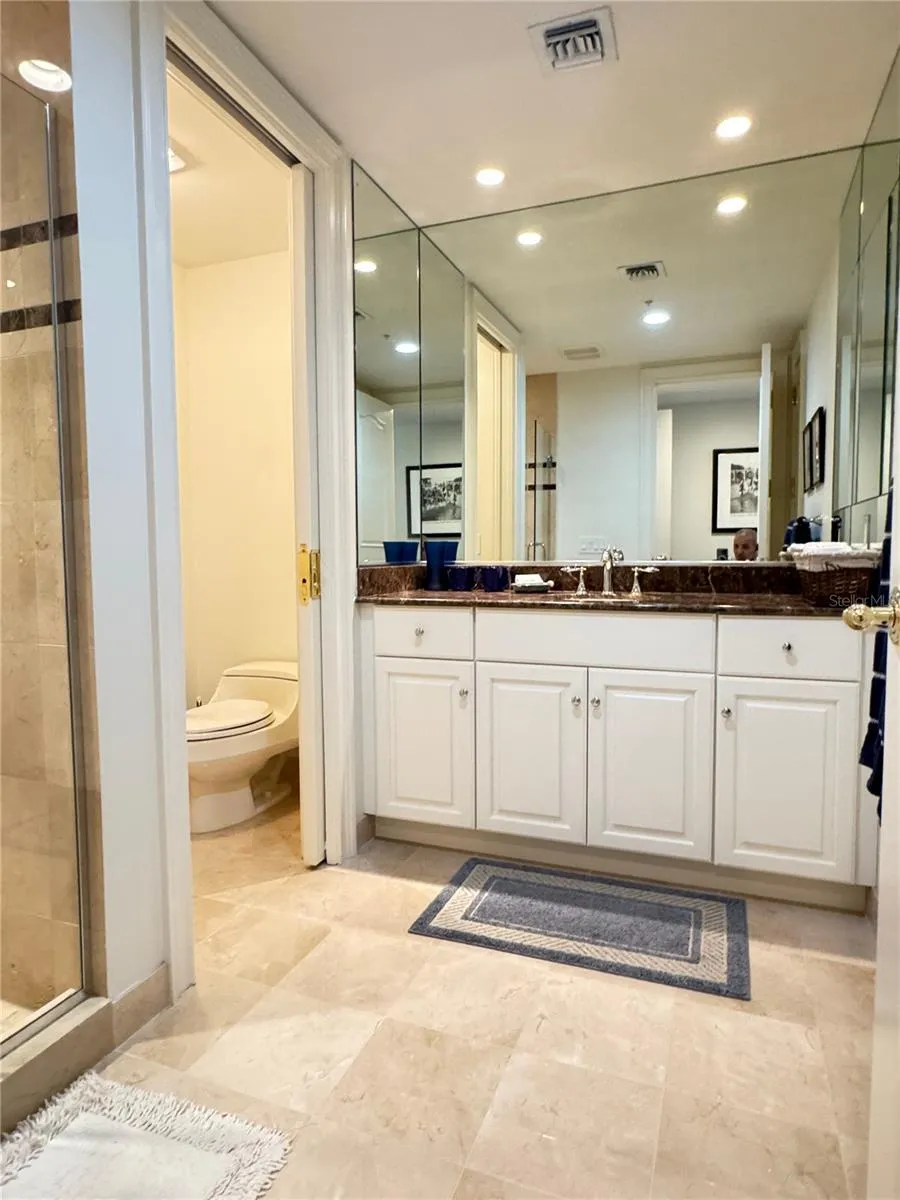 1111 RITZ CARLTON DRIVE #1404 Sarasota, FL 34236