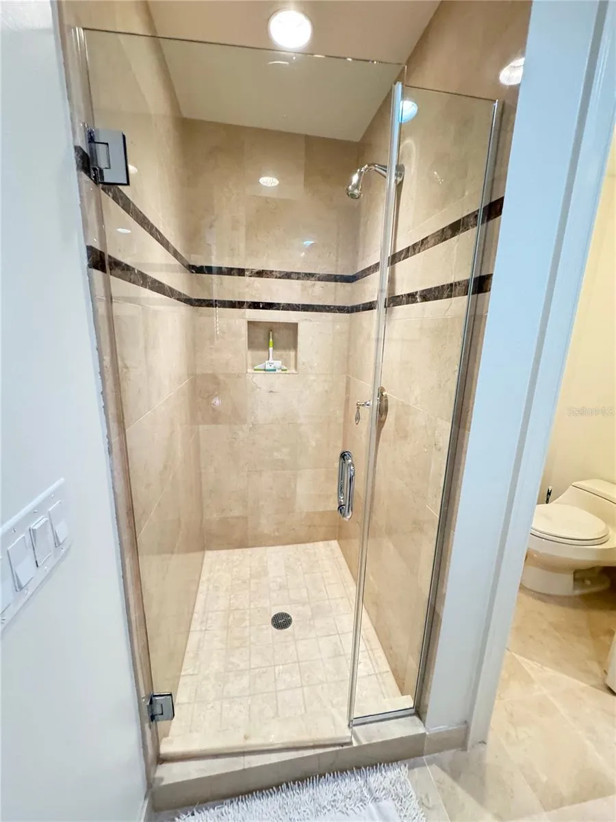 1111 RITZ CARLTON DRIVE #1404 Sarasota, FL 34236
