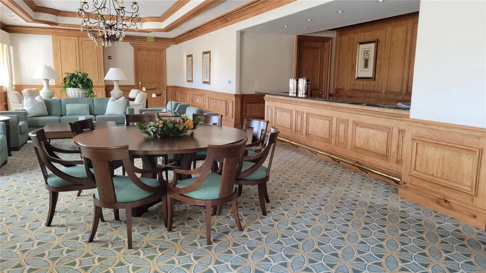 1111 RITZ CARLTON DRIVE #1404 Sarasota, FL 34236