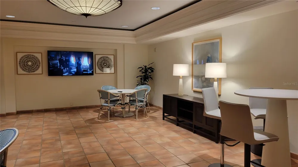 1111 RITZ CARLTON DRIVE #1404 Sarasota, FL 34236