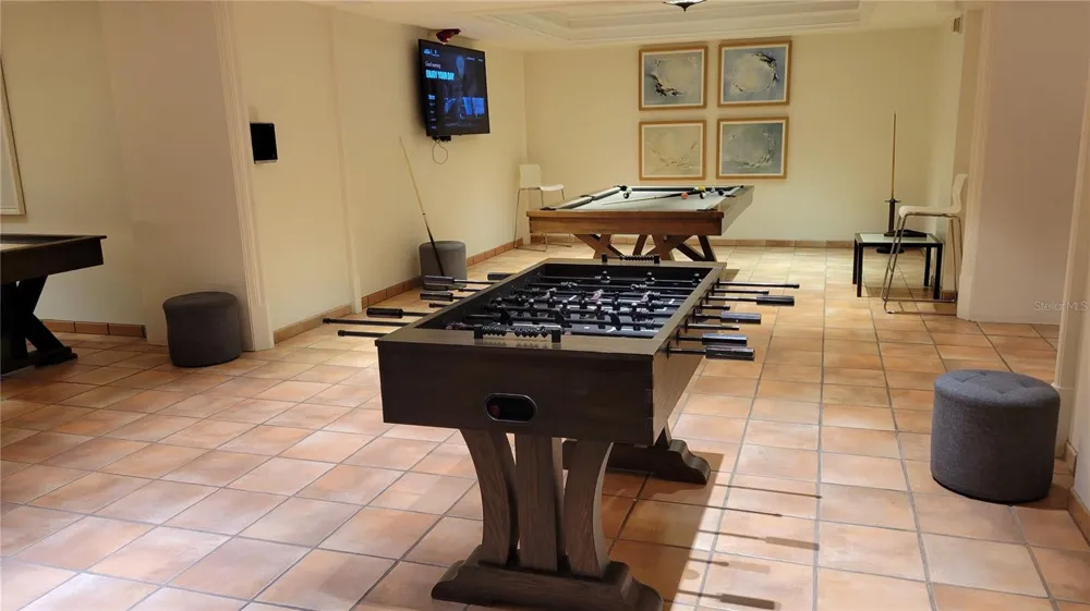 1111 RITZ CARLTON DRIVE #1404 Sarasota, FL 34236