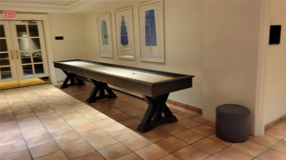 1111 RITZ CARLTON DRIVE #1404 Sarasota, FL 34236