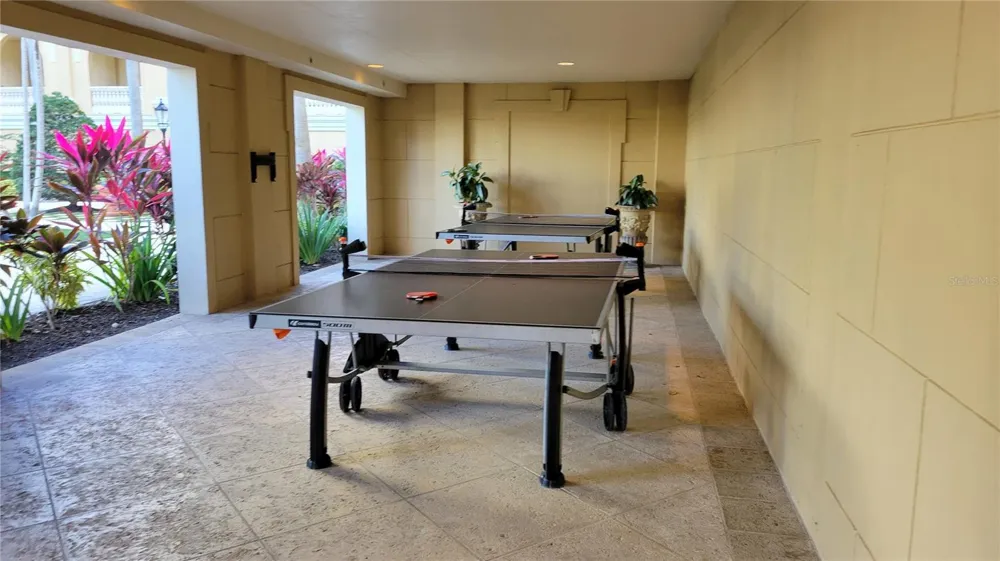 1111 RITZ CARLTON DRIVE #1404 Sarasota, FL 34236