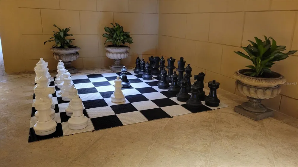 1111 RITZ CARLTON DRIVE #1404 Sarasota, FL 34236