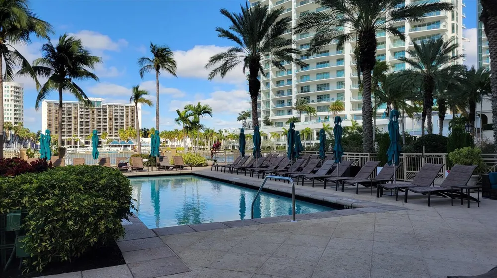 1111 RITZ CARLTON DRIVE #1404 Sarasota, FL 34236