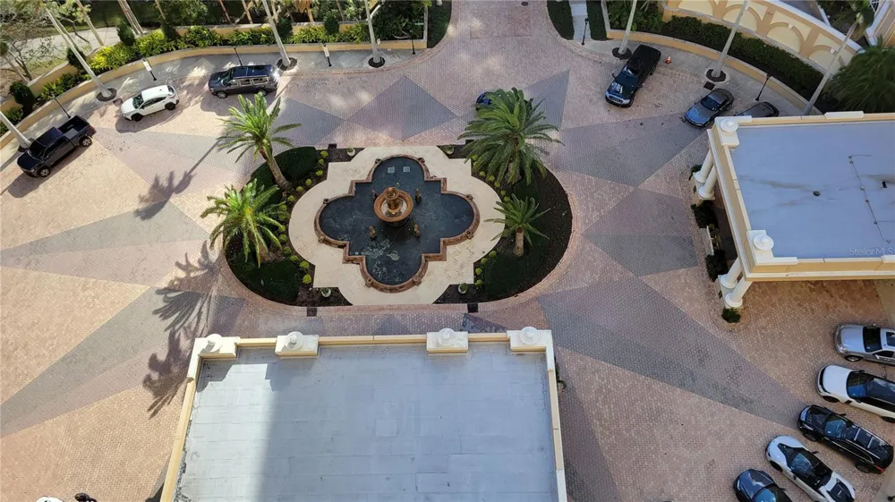 1111 RITZ CARLTON DRIVE #1404 Sarasota, FL 34236