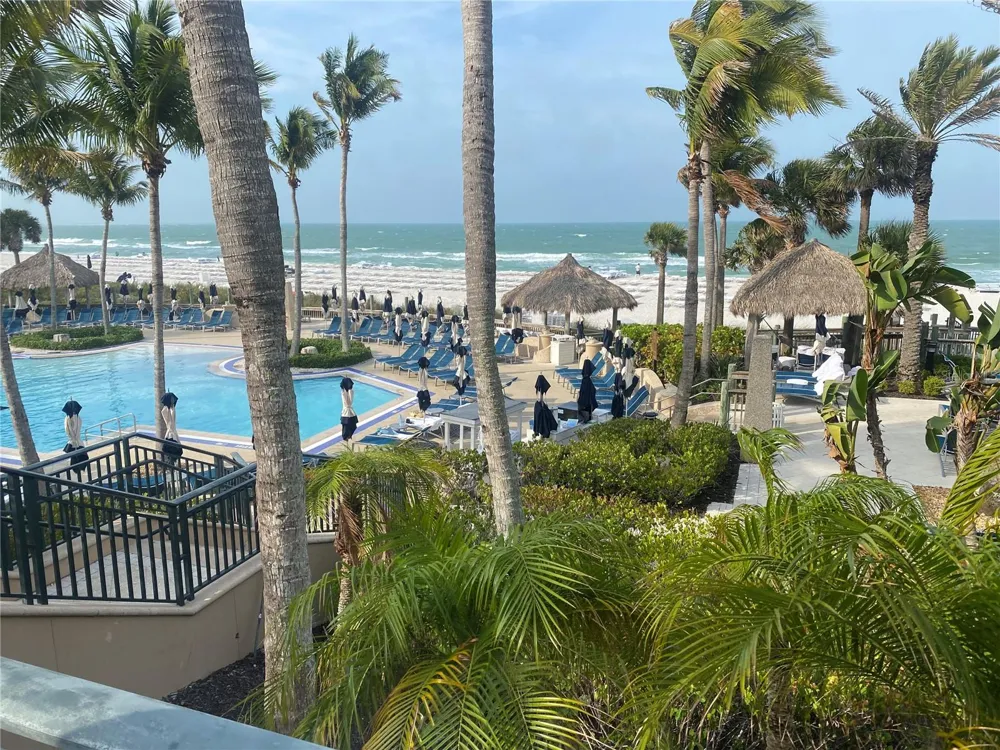 1111 RITZ CARLTON DRIVE #1404 Sarasota, FL 34236