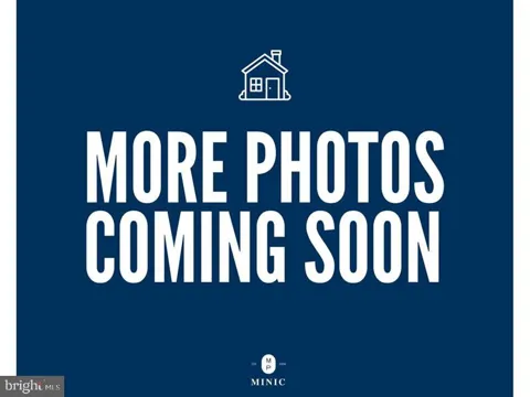 2336 S 72ND STREET