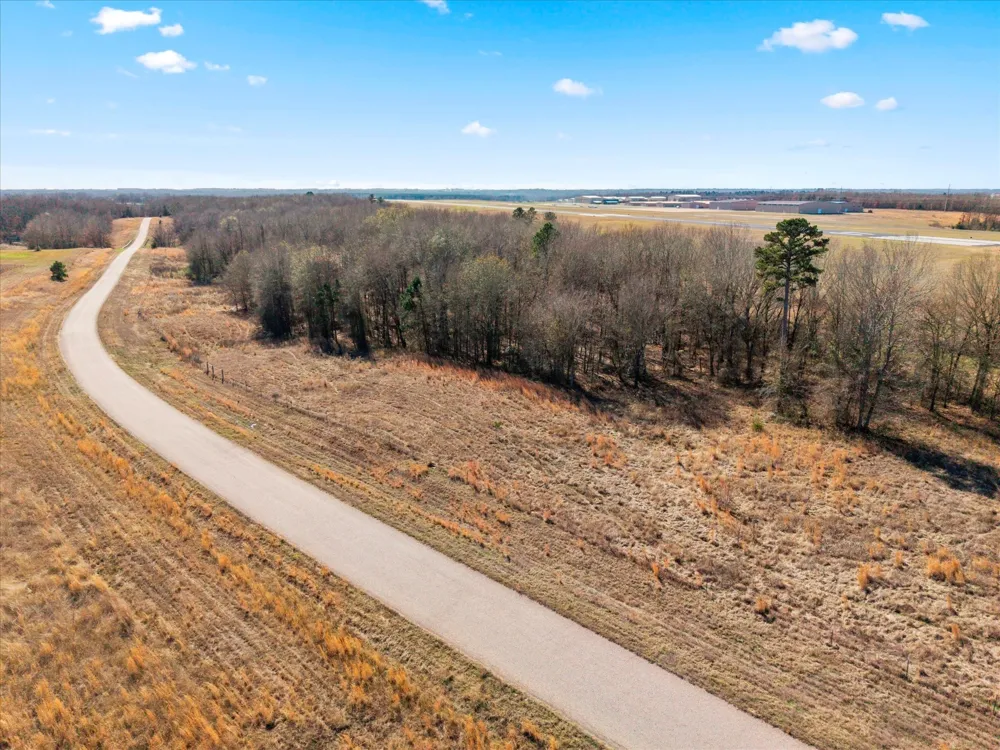 CR 4550 Mt Pleasant, TX 75455