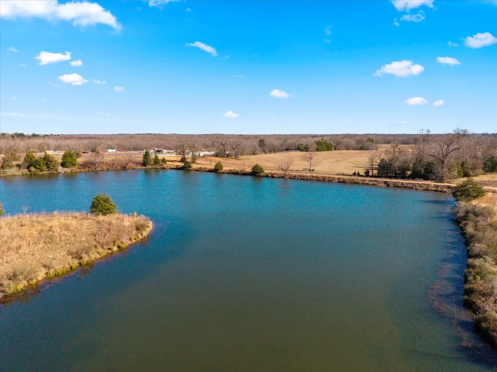 CR 4550 Mt Pleasant, TX 75455