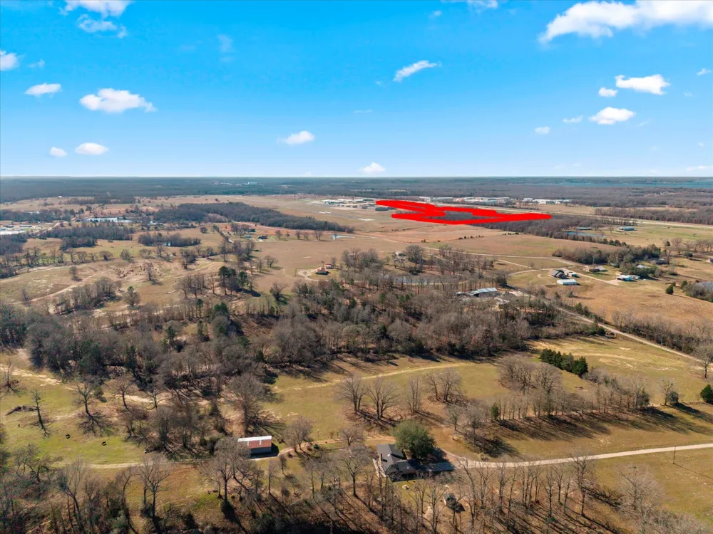 CR 4550 Mt Pleasant, TX 75455