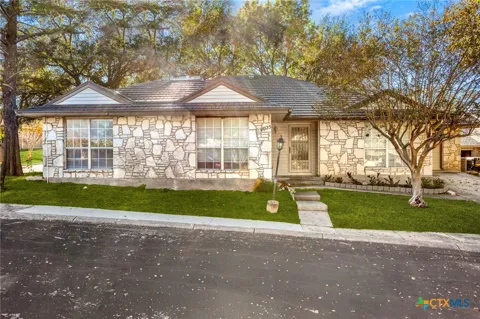 4025 Cypress Court