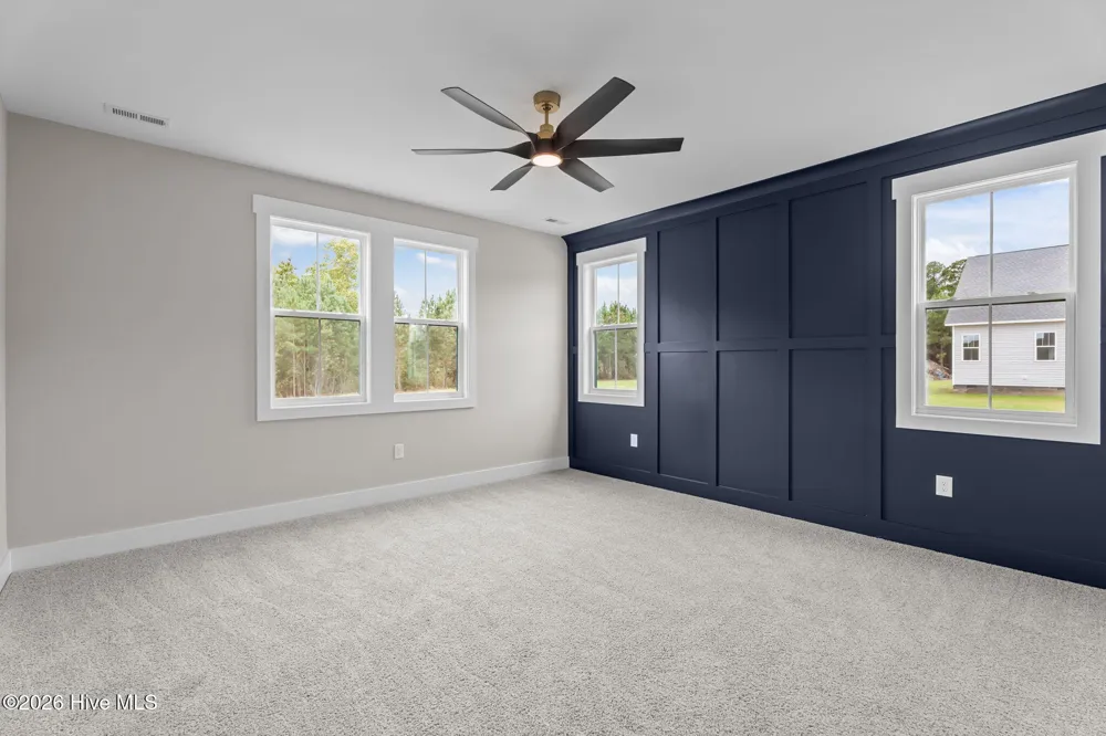 438 Hillard Lane Wendell, NC 27591