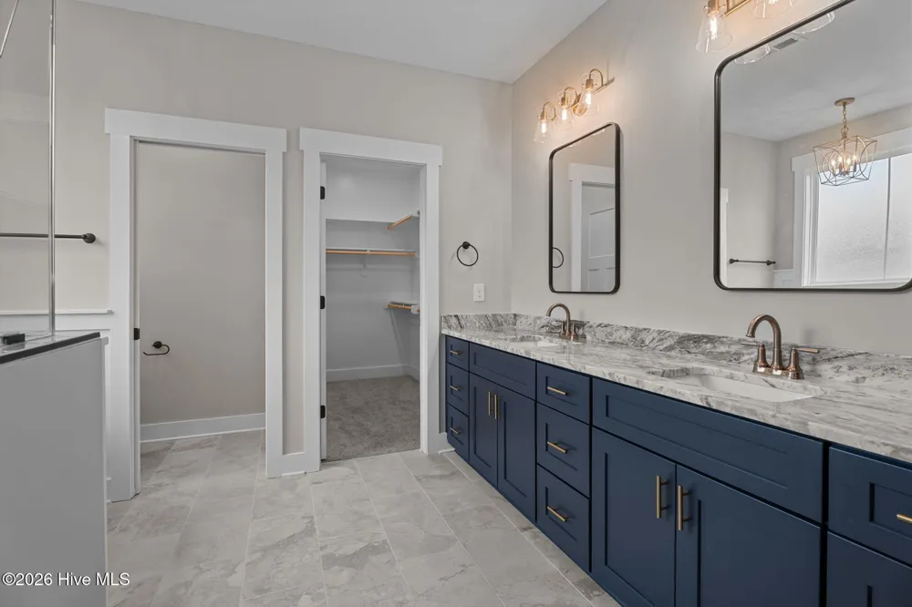 438 Hillard Lane Wendell, NC 27591
