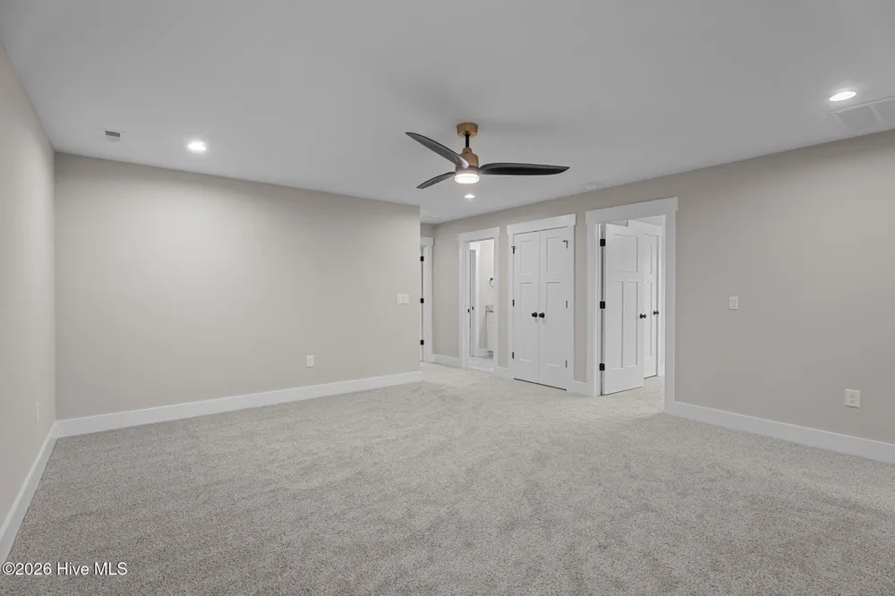 438 Hillard Lane Wendell, NC 27591
