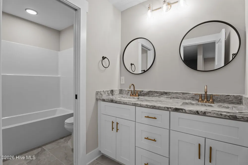 438 Hillard Lane Wendell, NC 27591