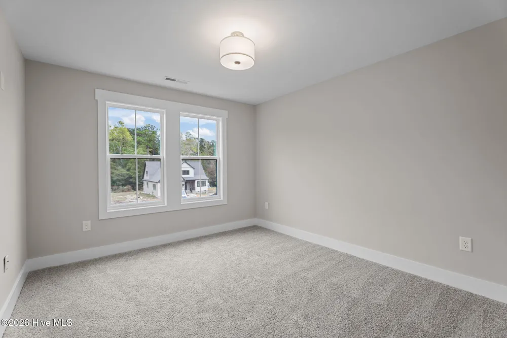 438 Hillard Lane Wendell, NC 27591