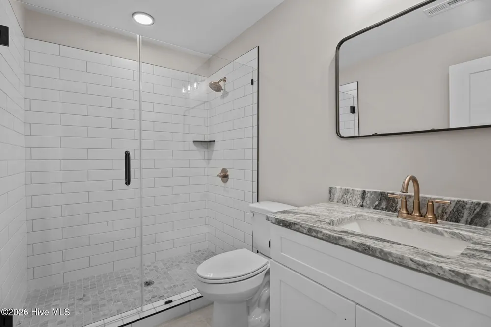 438 Hillard Lane Wendell, NC 27591