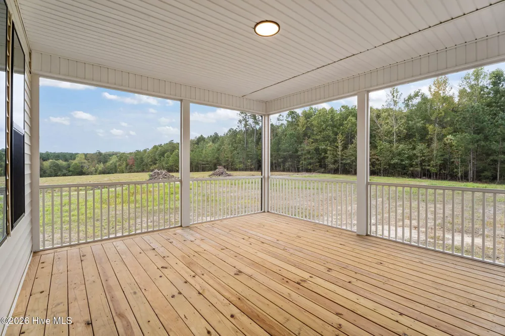 438 Hillard Lane Wendell, NC 27591