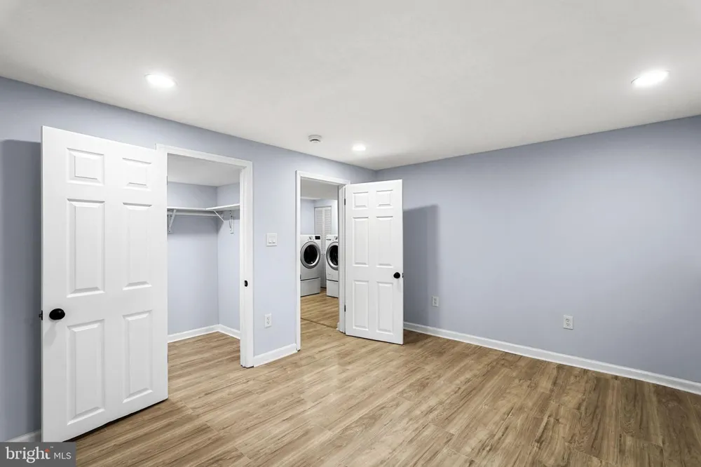 721 FAIRWAY DRIVE Annapolis, MD 21409
