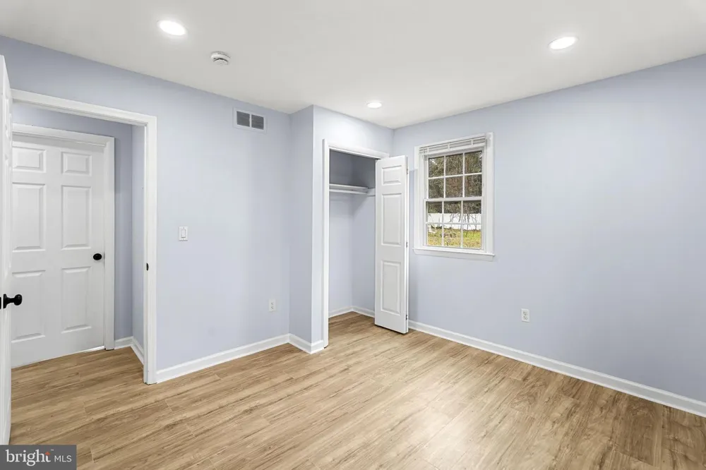 721 FAIRWAY DRIVE Annapolis, MD 21409