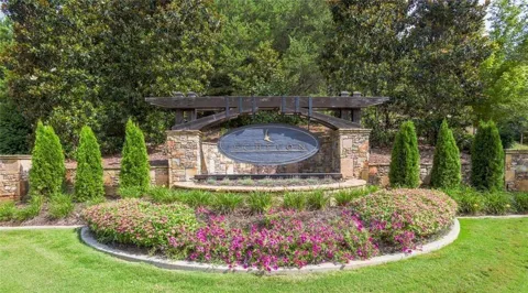 260 Traditions Drive
