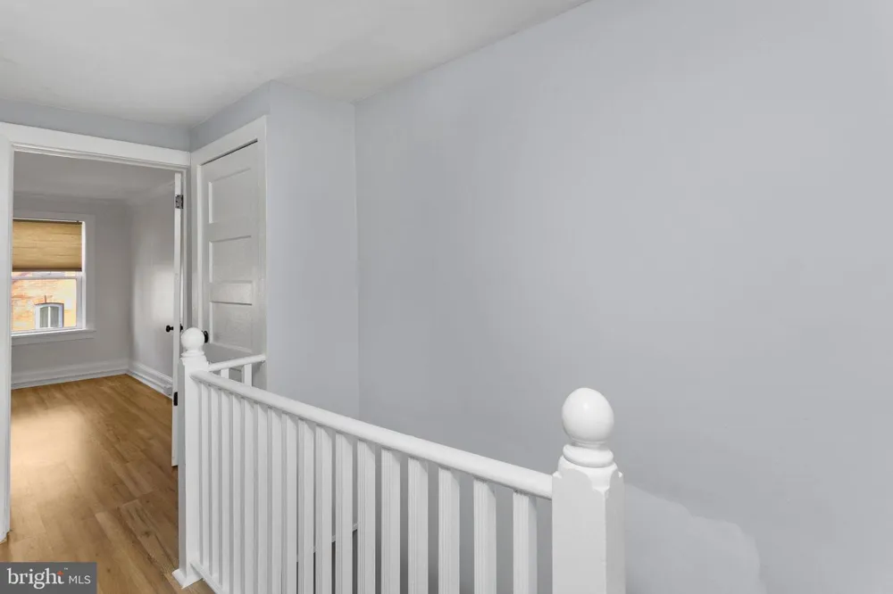 249 MERCER STREET Trenton, NJ 08611