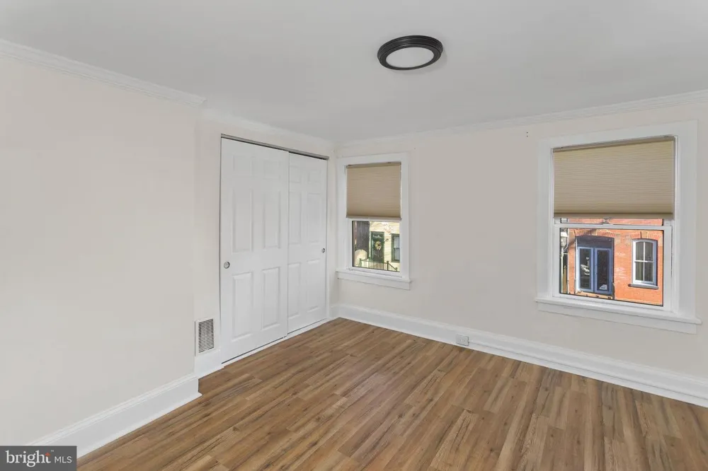 249 MERCER STREET Trenton, NJ 08611