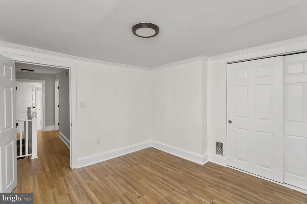 249 MERCER STREET Trenton, NJ 08611
