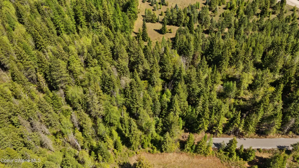 NNA Sunsetter Lane Lot 1 Cocolalla, ID 83813