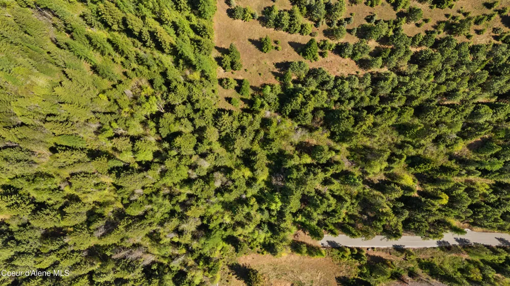 NNA Sunsetter Lane Lot 1 Cocolalla, ID 83813