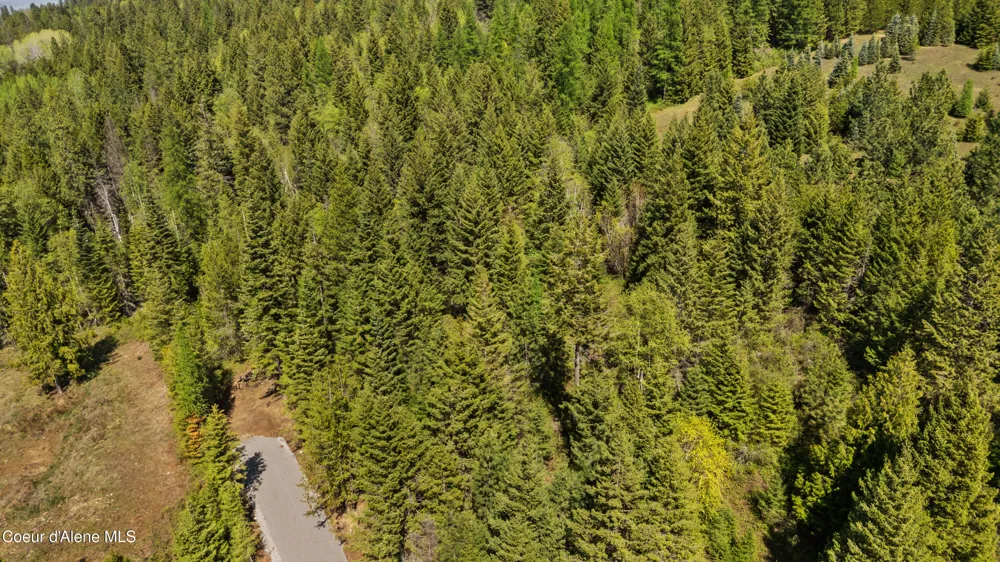 NNA Sunsetter Lane Lot 1 Cocolalla, ID 83813