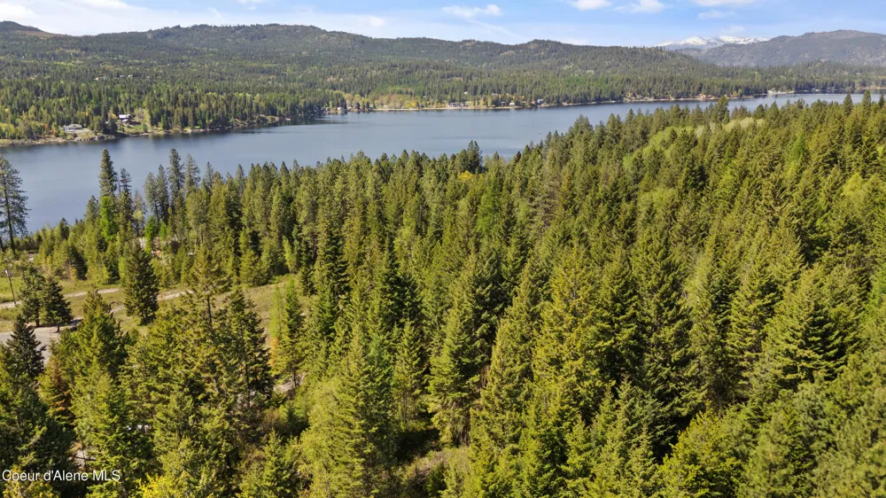 NNA Sunsetter Lane Lot 1 Cocolalla, ID 83813