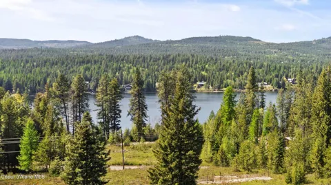 NNA Sunsetter Lane Lot 1